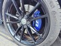 Volkswagen T-Roc 2.0 TSI 4Motion R 430pk stage 2, akrapovic, pano, VOL!