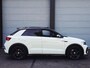 Volkswagen T-Roc 2.0 TSI 4Motion R 430pk stage 2, akrapovic, pano, VOL!