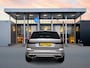 Volvo XC60 T8 Recharge Ultra Dark Executive | 22" | Heico Diffusor | Getint & Gelamineerd Glas | Alarmklasse 3 | Black Edition Interieur | Luchtvering | Bowers & Wilkins | Geventileerd Nappa | Massagestoelen | Head-Up | 360 Camera | Elektr. verst. Stoelen | Full LED