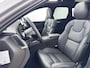 Volvo XC60 T8 Recharge Ultra Dark Executive | 22" | Heico Diffusor | Getint & Gelamineerd Glas | Alarmklasse 3 | Black Edition Interieur | Luchtvering | Bowers & Wilkins | Geventileerd Nappa | Massagestoelen | Head-Up | 360 Camera | Elektr. verst. Stoelen | Full LED