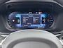 Volvo XC60 T8 Recharge Ultra Dark Executive | 22" | Heico Diffusor | Getint & Gelamineerd Glas | Alarmklasse 3 | Black Edition Interieur | Luchtvering | Bowers & Wilkins | Geventileerd Nappa | Massagestoelen | Head-Up | 360 Camera | Elektr. verst. Stoelen | Full LED