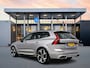 Volvo XC60 T8 Recharge Ultra Dark Executive | 22" | Heico Diffusor | Getint & Gelamineerd Glas | Alarmklasse 3 | Black Edition Interieur | Luchtvering | Bowers & Wilkins | Geventileerd Nappa | Massagestoelen | Head-Up | 360 Camera | Elektr. verst. Stoelen | Full LED