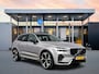 Volvo XC60 T8 Recharge Ultra Dark Executive | 22" | Heico Diffusor | Getint & Gelamineerd Glas | Alarmklasse 3 | Black Edition Interieur | Luchtvering | Bowers & Wilkins | Geventileerd Nappa | Massagestoelen | Head-Up | 360 Camera | Elektr. verst. Stoelen | Full LED