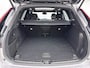 Volvo XC60 T8 Recharge Ultra Dark Executive | 22" | Heico Diffusor | Getint & Gelamineerd Glas | Alarmklasse 3 | Black Edition Interieur | Luchtvering | Bowers & Wilkins | Geventileerd Nappa | Massagestoelen | Head-Up | 360 Camera | Elektr. verst. Stoelen | Full LED