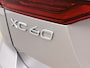 Volvo XC60 T8 Recharge Ultra Dark Executive | 22" | Heico Diffusor | Getint & Gelamineerd Glas | Alarmklasse 3 | Black Edition Interieur | Luchtvering | Bowers & Wilkins | Geventileerd Nappa | Massagestoelen | Head-Up | 360 Camera | Elektr. verst. Stoelen | Full LED
