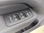 Volvo XC60 T8 Recharge Ultra Dark Executive | 22" | Heico Diffusor | Getint & Gelamineerd Glas | Alarmklasse 3 | Black Edition Interieur | Luchtvering | Bowers & Wilkins | Geventileerd Nappa | Massagestoelen | Head-Up | 360 Camera | Elektr. verst. Stoelen | Full LED