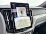 Volvo XC60 T8 Recharge Ultra Dark Executive | 22" | Heico Diffusor | Getint & Gelamineerd Glas | Alarmklasse 3 | Black Edition Interieur | Luchtvering | Bowers & Wilkins | Geventileerd Nappa | Massagestoelen | Head-Up | 360 Camera | Elektr. verst. Stoelen | Full LED