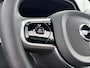 Volvo XC60 T8 Recharge Ultra Dark Executive | 22" | Heico Diffusor | Getint & Gelamineerd Glas | Alarmklasse 3 | Black Edition Interieur | Luchtvering | Bowers & Wilkins | Geventileerd Nappa | Massagestoelen | Head-Up | 360 Camera | Elektr. verst. Stoelen | Full LED