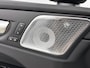 Volvo XC60 T8 Recharge Ultra Dark Executive | 22" | Heico Diffusor | Getint & Gelamineerd Glas | Alarmklasse 3 | Black Edition Interieur | Luchtvering | Bowers & Wilkins | Geventileerd Nappa | Massagestoelen | Head-Up | 360 Camera | Elektr. verst. Stoelen | Full LED
