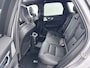 Volvo XC60 T8 Recharge Ultra Dark Executive | 22" | Heico Diffusor | Getint & Gelamineerd Glas | Alarmklasse 3 | Black Edition Interieur | Luchtvering | Bowers & Wilkins | Geventileerd Nappa | Massagestoelen | Head-Up | 360 Camera | Elektr. verst. Stoelen | Full LED