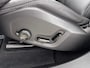 Volvo XC60 T8 Recharge Ultra Dark Executive | 22" | Heico Diffusor | Getint & Gelamineerd Glas | Alarmklasse 3 | Black Edition Interieur | Luchtvering | Bowers & Wilkins | Geventileerd Nappa | Massagestoelen | Head-Up | 360 Camera | Elektr. verst. Stoelen | Full LED