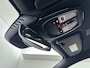 Volvo XC60 T8 Recharge Ultra Dark Executive | 22" | Heico Diffusor | Getint & Gelamineerd Glas | Alarmklasse 3 | Black Edition Interieur | Luchtvering | Bowers & Wilkins | Geventileerd Nappa | Massagestoelen | Head-Up | 360 Camera | Elektr. verst. Stoelen | Full LED