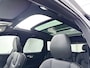 Volvo XC60 T8 Recharge Ultra Dark Executive | 22" | Heico Diffusor | Getint & Gelamineerd Glas | Alarmklasse 3 | Black Edition Interieur | Luchtvering | Bowers & Wilkins | Geventileerd Nappa | Massagestoelen | Head-Up | 360 Camera | Elektr. verst. Stoelen | Full LED