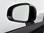 Volvo XC60 T8 Recharge Ultra Dark Executive | 22" | Heico Diffusor | Getint & Gelamineerd Glas | Alarmklasse 3 | Black Edition Interieur | Luchtvering | Bowers & Wilkins | Geventileerd Nappa | Massagestoelen | Head-Up | 360 Camera | Elektr. verst. Stoelen | Full LED