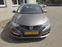 Honda Civic 1.8 Sport automaat
