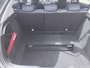 Honda Civic 1.8 Sport automaat