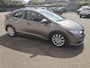 Honda Civic 1.8 Sport automaat