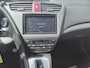 Honda Civic 1.8 Sport automaat