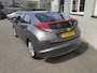Honda Civic 1.8 Sport automaat