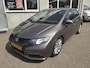 Honda Civic 1.8 Sport automaat
