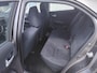 Honda Civic 1.8 Sport automaat