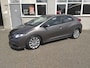 Honda Civic 1.8 Sport automaat