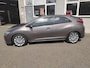 Honda Civic 1.8 Sport automaat