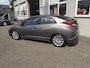 Honda Civic 1.8 Sport automaat