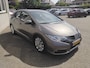 Honda Civic 1.8 Sport automaat