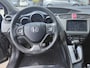Honda Civic 1.8 Sport automaat