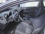 Honda Civic 1.8 Sport automaat