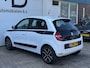 Renault Twingo 0.9 TCe Dynamique -Perfect onderhouden-Camera