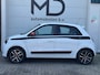 Renault Twingo 0.9 TCe Dynamique -Perfect onderhouden-Camera