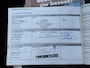 Renault Twingo 0.9 TCe Dynamique -Perfect onderhouden-Camera