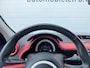 Renault Twingo 0.9 TCe Dynamique -Perfect onderhouden-Camera