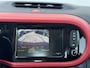 Renault Twingo 0.9 TCe Dynamique -Perfect onderhouden-Camera