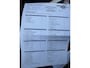 Renault Twingo 0.9 TCe Dynamique -Perfect onderhouden-Camera