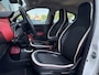 Renault Twingo 0.9 TCe Dynamique -Perfect onderhouden-Camera