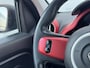 Renault Twingo 0.9 TCe Dynamique -Perfect onderhouden-Camera