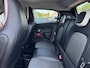 Renault Twingo 0.9 TCe Dynamique -Perfect onderhouden-Camera