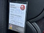 Renault Twingo 0.9 TCe Dynamique -Perfect onderhouden-Camera