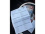 Renault Twingo 0.9 TCe Dynamique -Perfect onderhouden-Camera