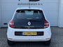 Renault Twingo 0.9 TCe Dynamique -Perfect onderhouden-Camera