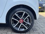 Renault Twingo 0.9 TCe Dynamique -Perfect onderhouden-Camera