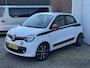 Renault Twingo 0.9 TCe Dynamique -Perfect onderhouden-Camera