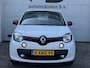 Renault Twingo 0.9 TCe Dynamique -Perfect onderhouden-Camera