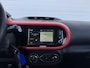 Renault Twingo 0.9 TCe Dynamique -Perfect onderhouden-Camera