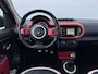 Renault Twingo 0.9 TCe Dynamique -Perfect onderhouden-Camera
