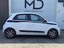 Renault Twingo 0.9 TCe Dynamique -Perfect onderhouden-Camera
