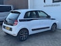Renault Twingo 0.9 TCe Dynamique -Perfect onderhouden-Camera
